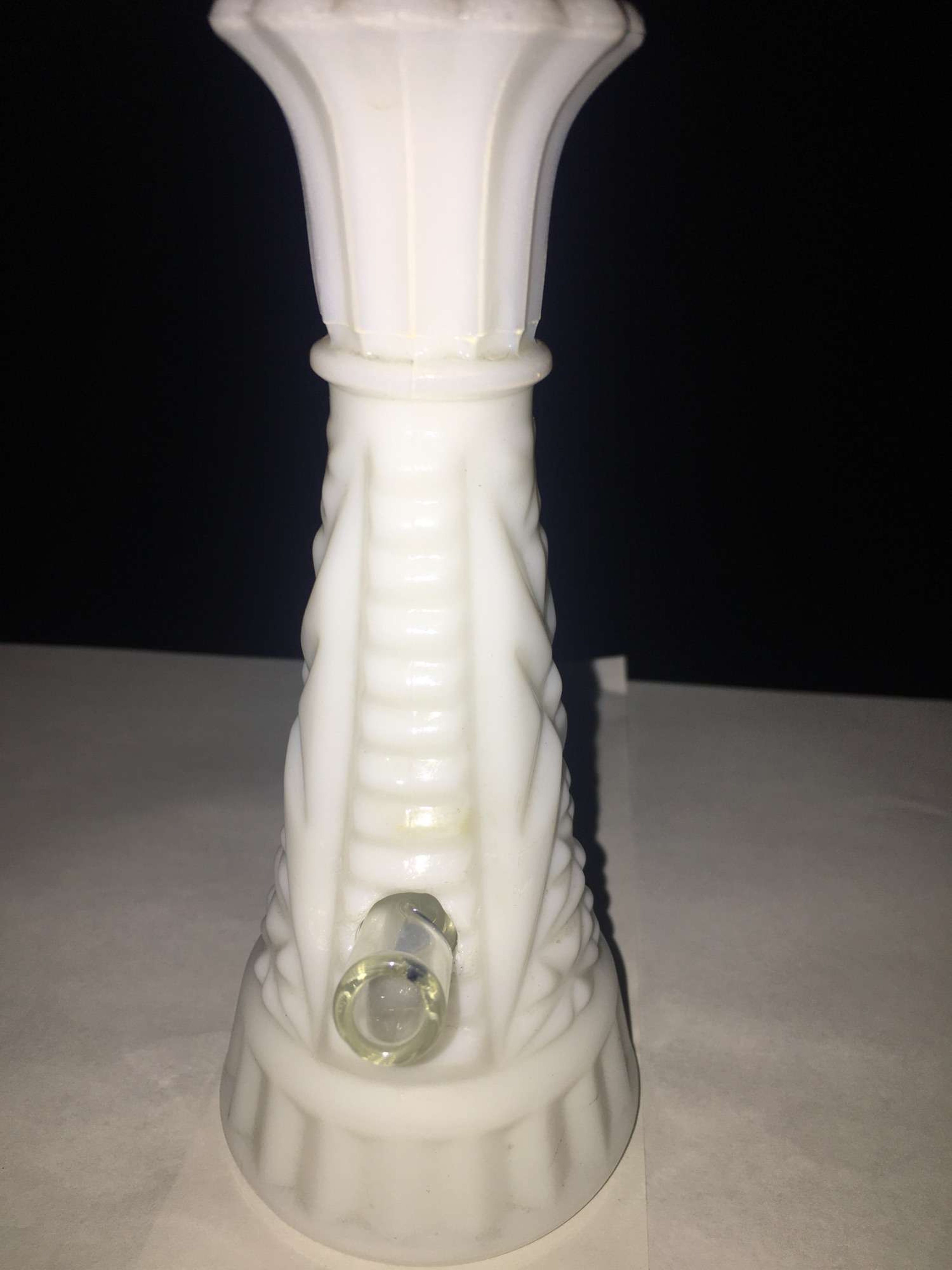 King me piece image 0