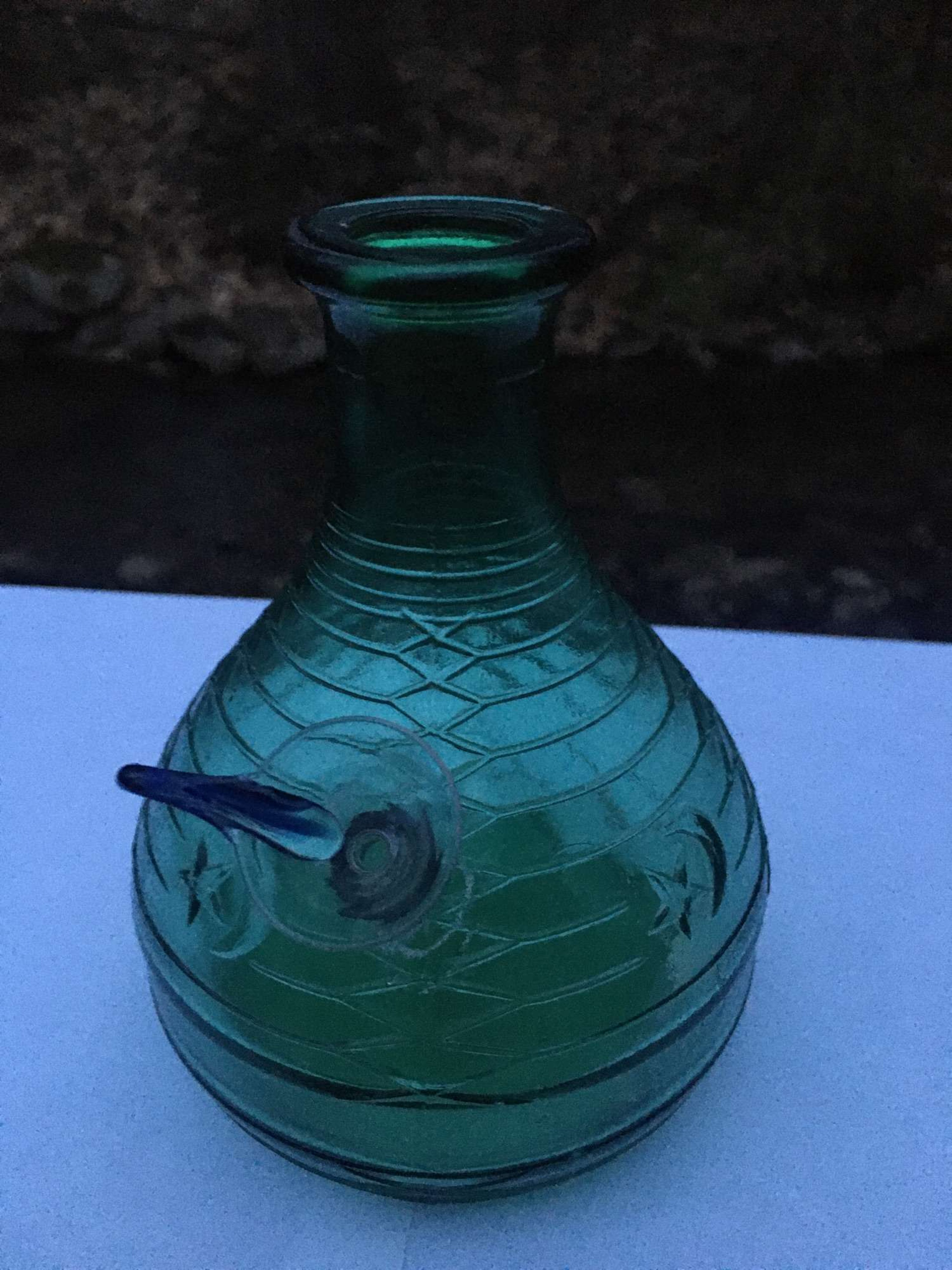 Star piece image 0