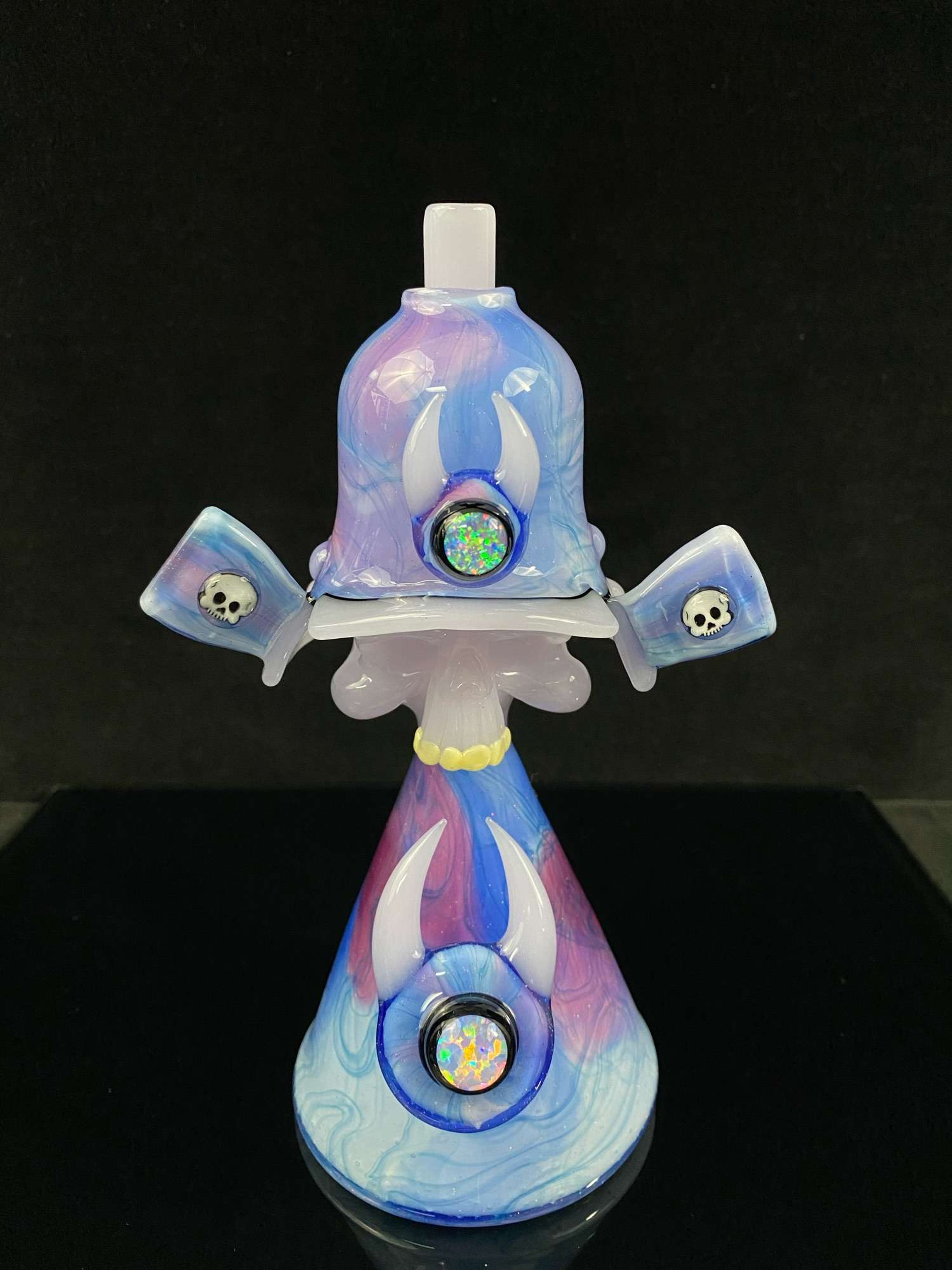 Hendy x scomo collab image 0