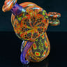 Small image 1