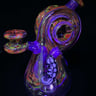 Small image 3