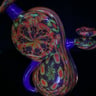 Small image 4