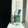 Small image 2