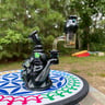 Small image 1