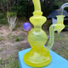 Small image 3