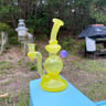 Small image 6