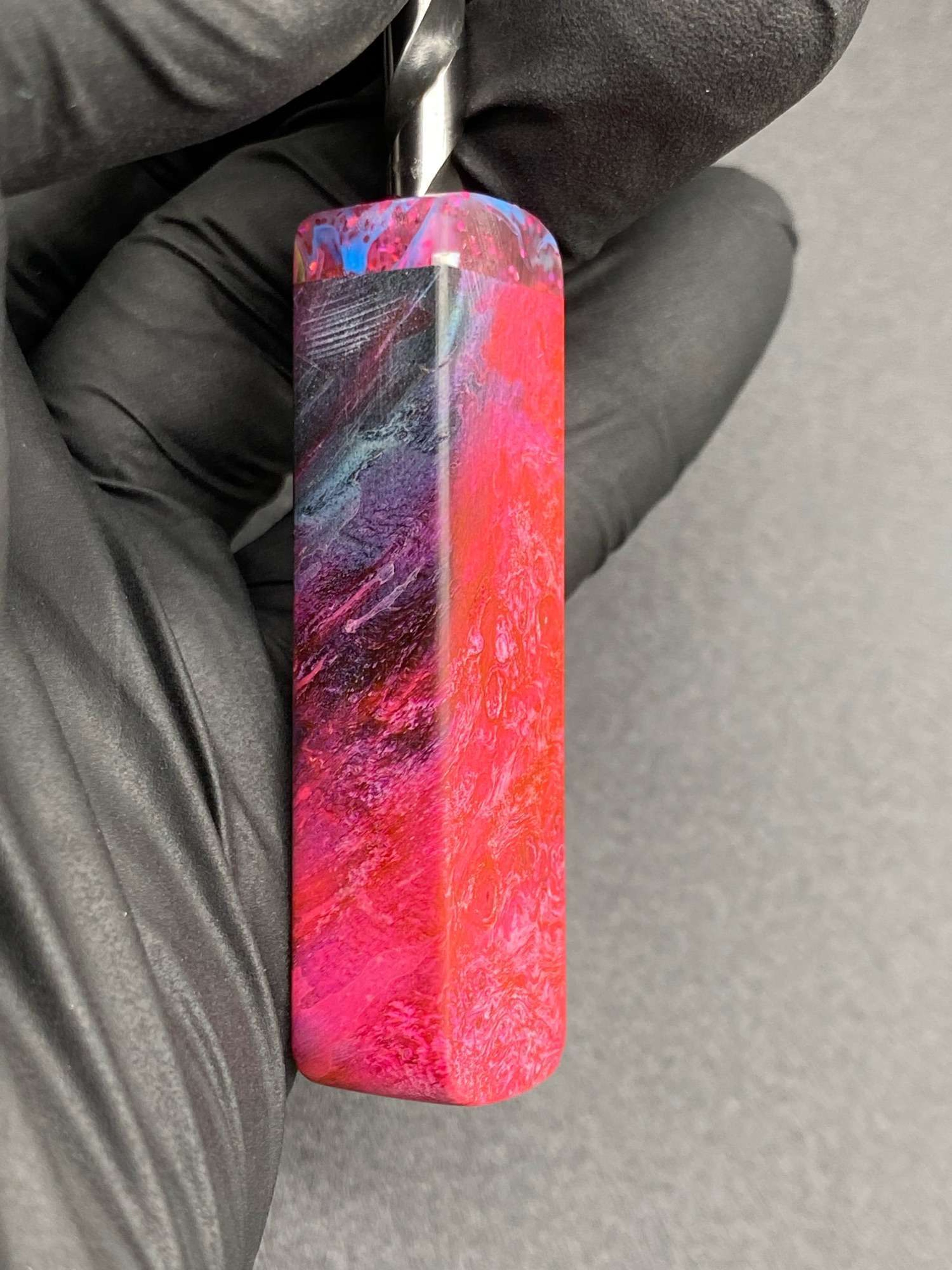 Twisted Dabber image 0