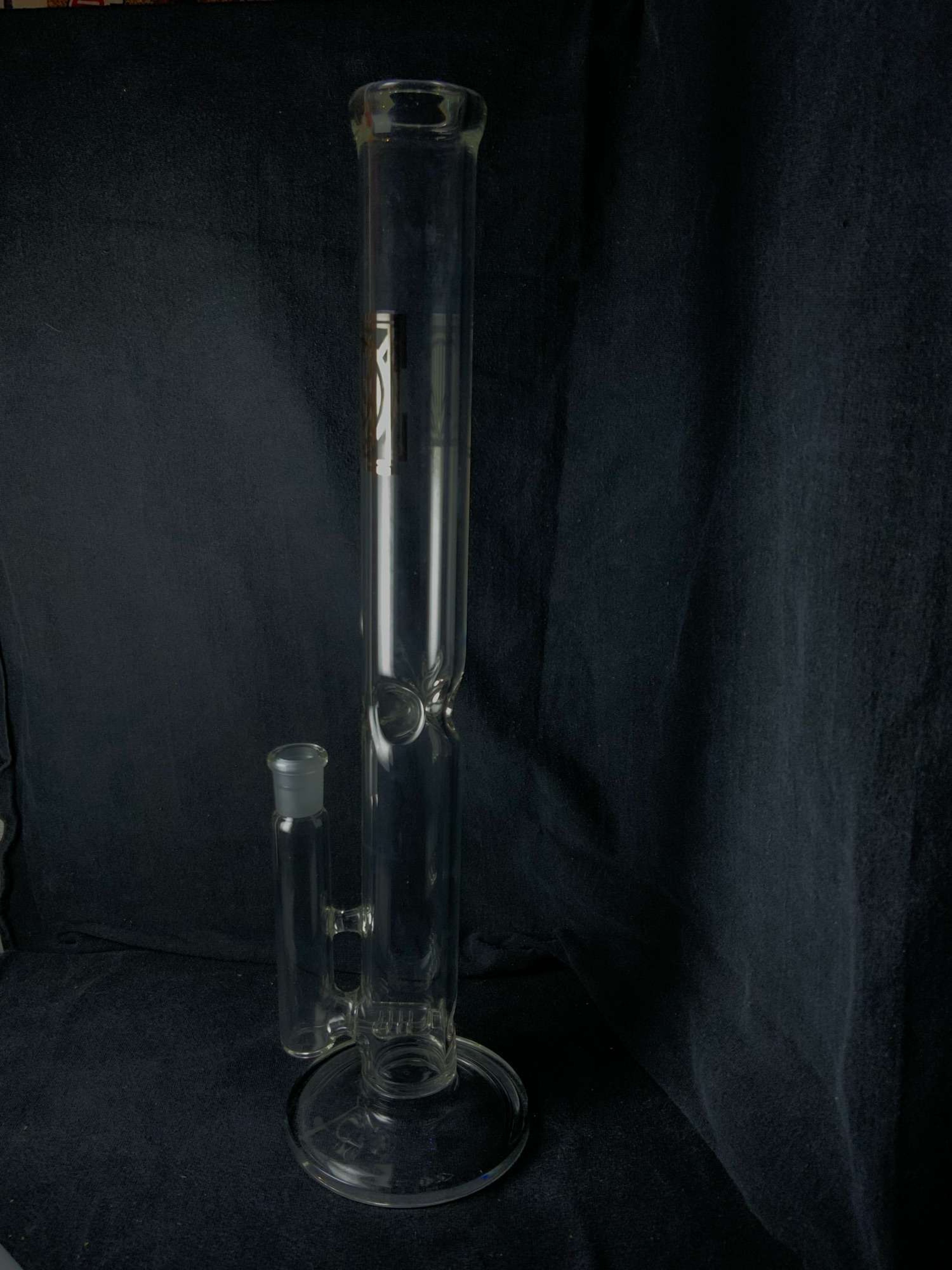 Preview pic of Licit Glass DG Stemline (PRICE DROP)