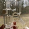 Small image 1