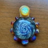 Small image 0