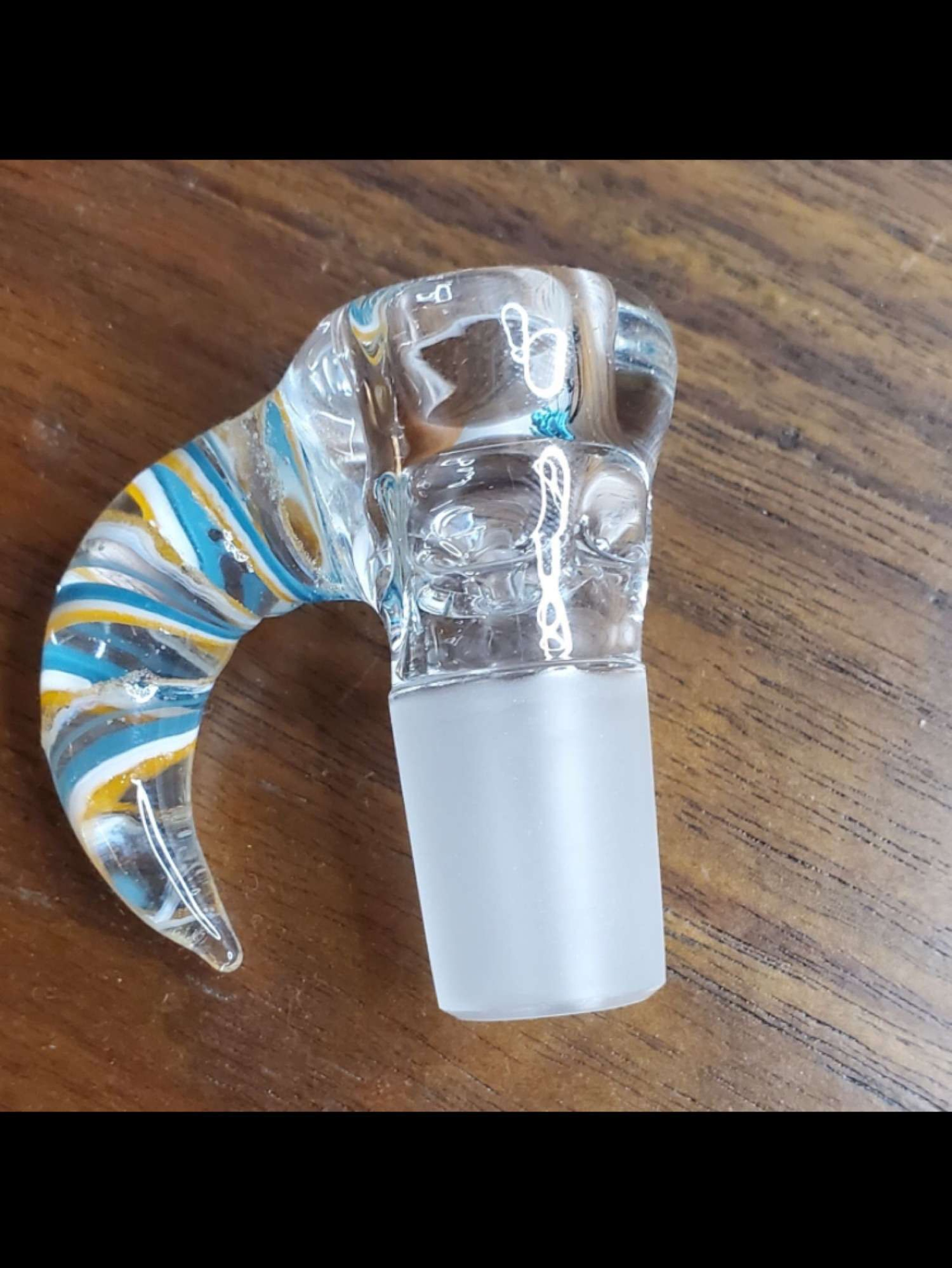 Preview pic of 53 Elements Slide