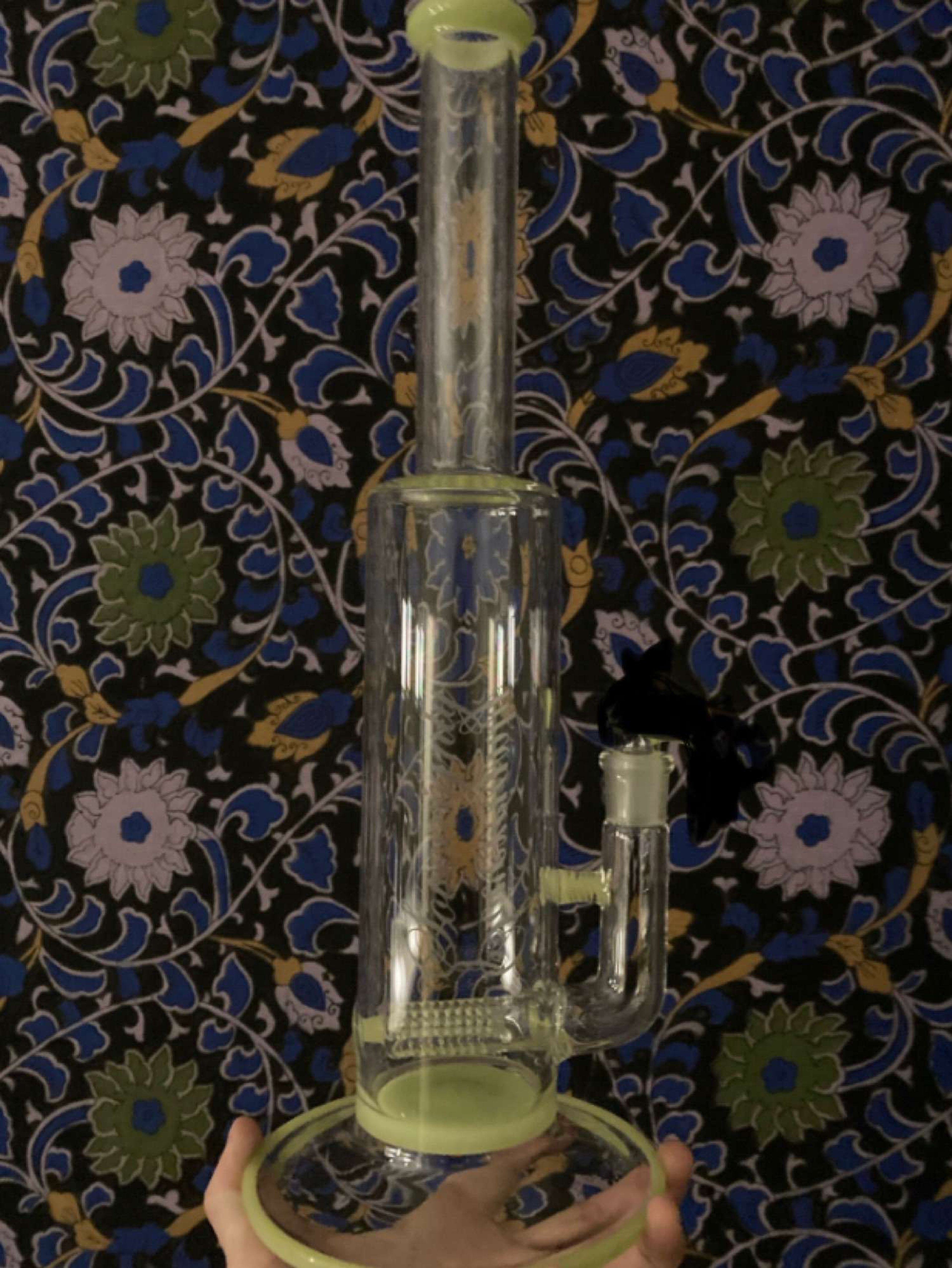F/A sovereignty king 3line image 0