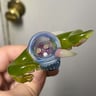 Small image 3