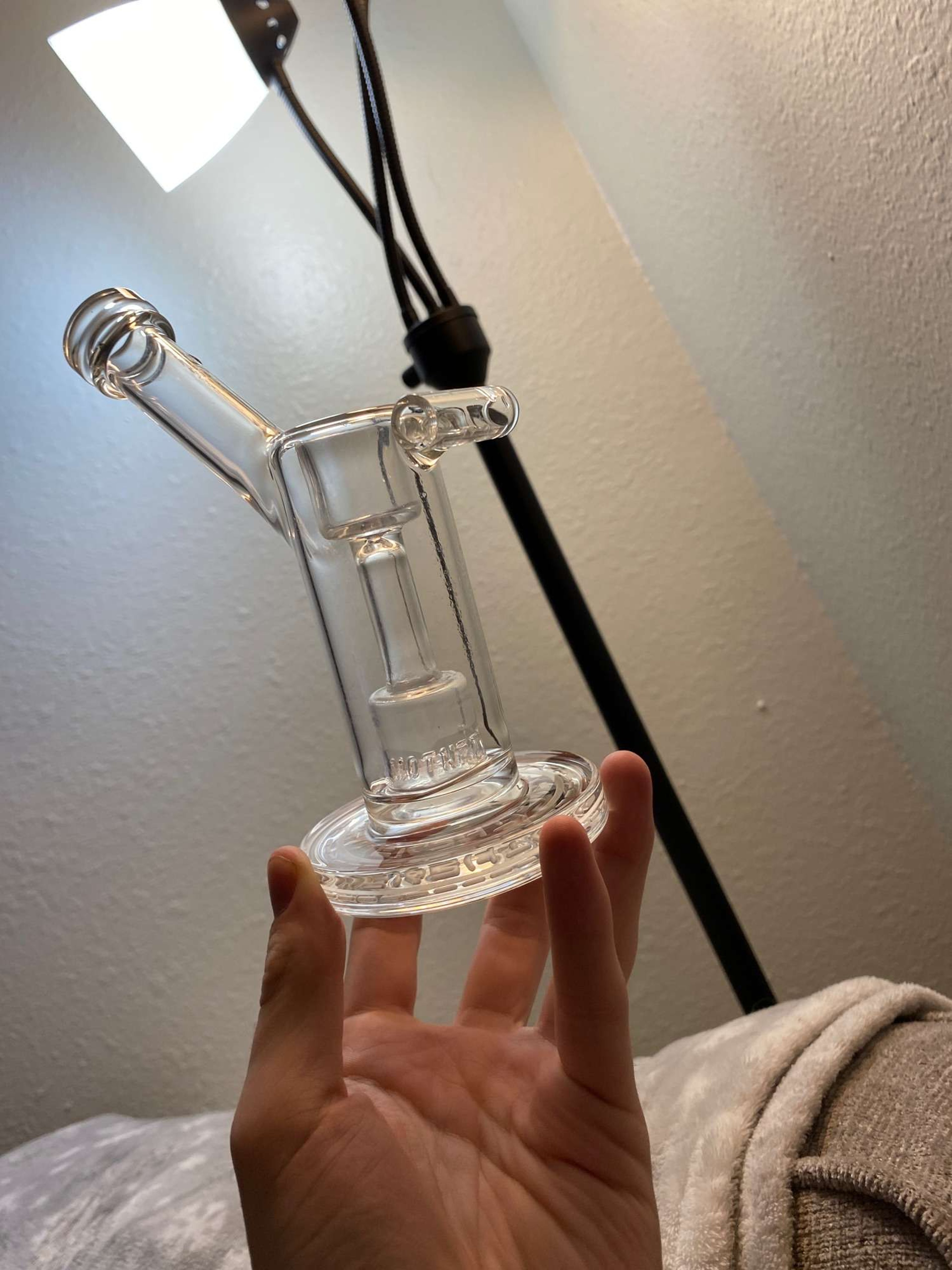 Preview pic of Mothership Mini