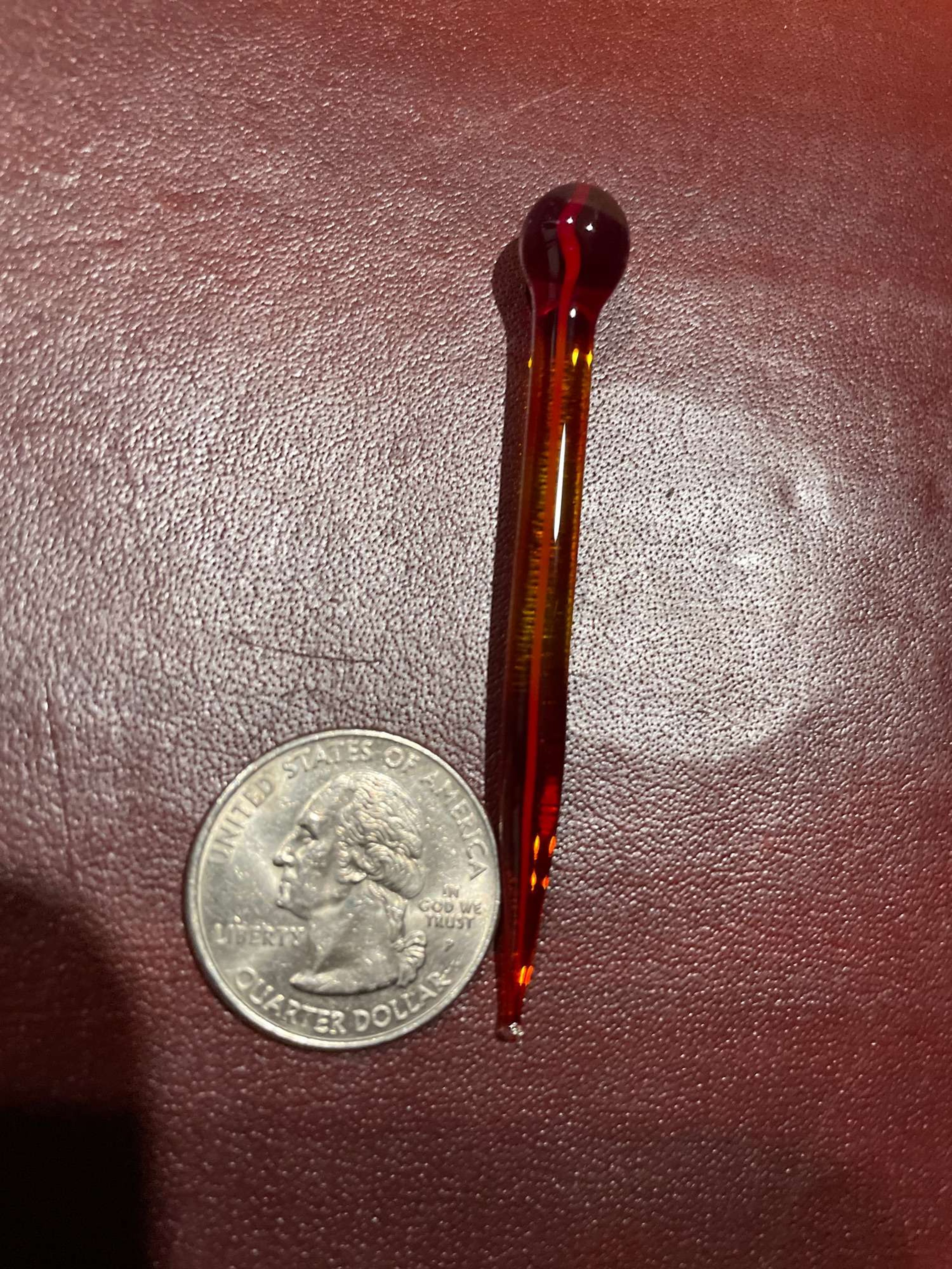 Bowl Pokey image 0
