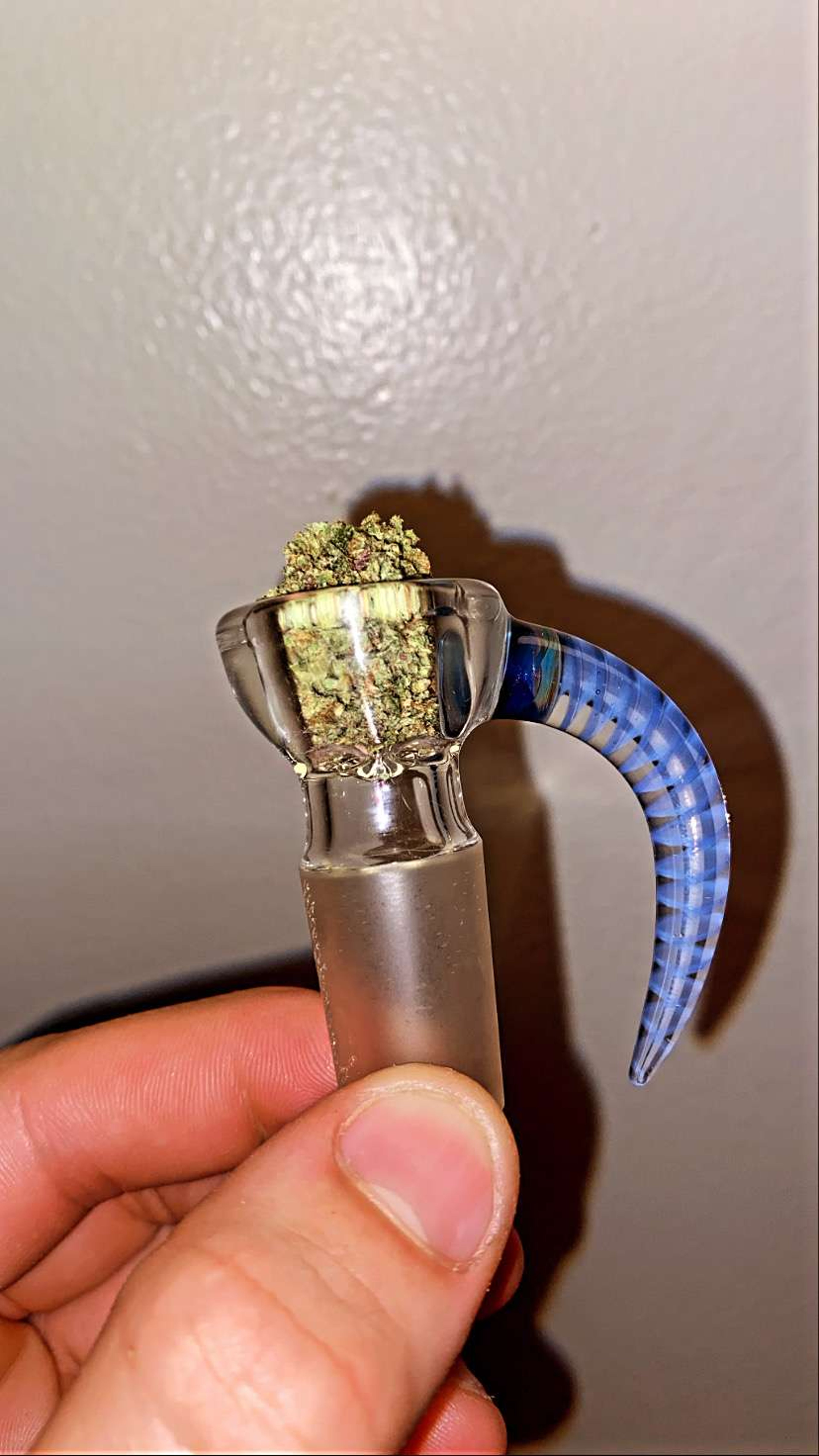 Love my partials image 0