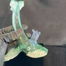 Small image 4