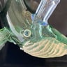 Small image 5