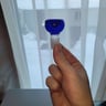 Small image 4