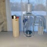 Small image 1