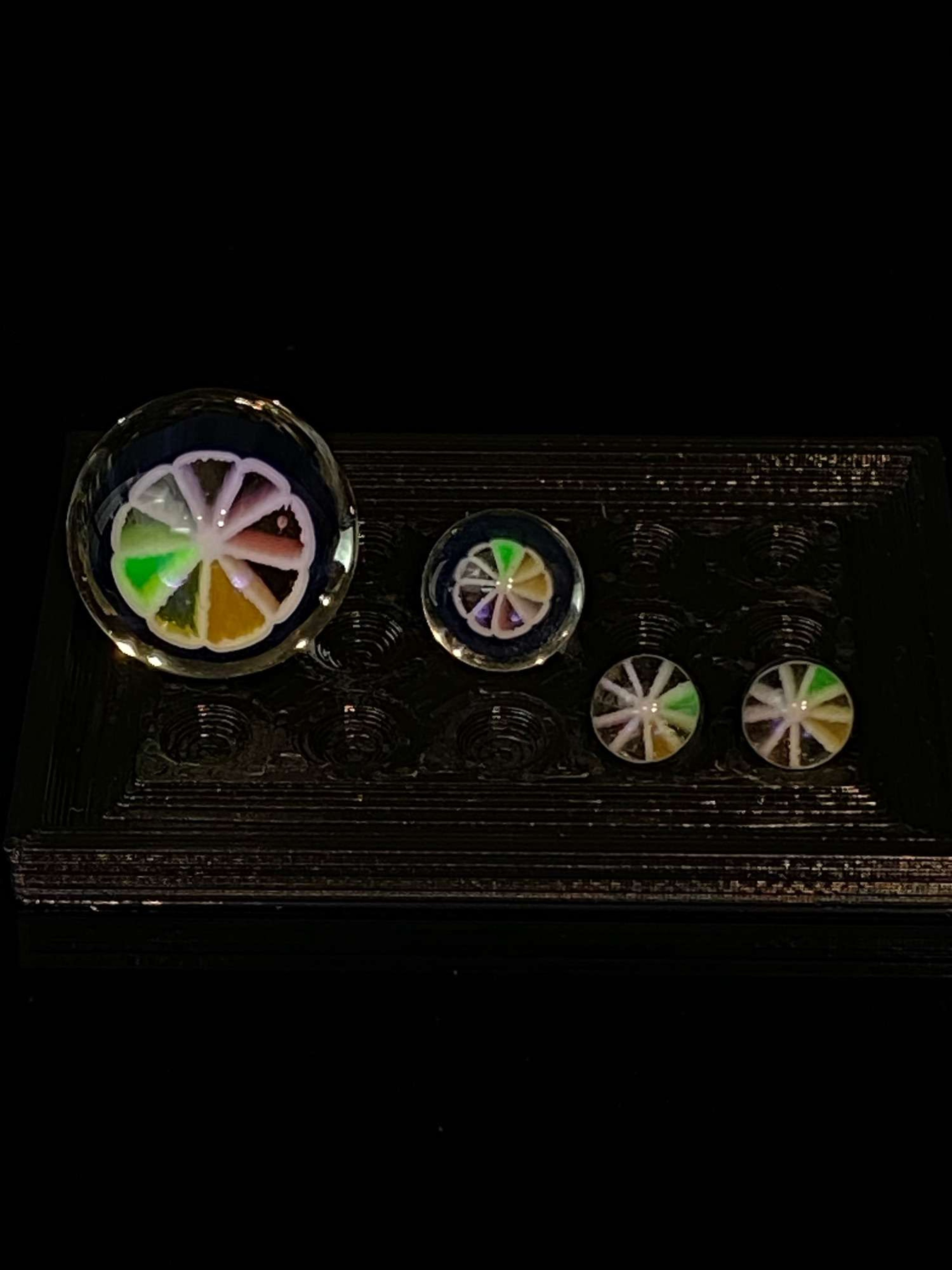 Lyons Terp slurper set image 0