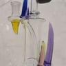 Small image 0