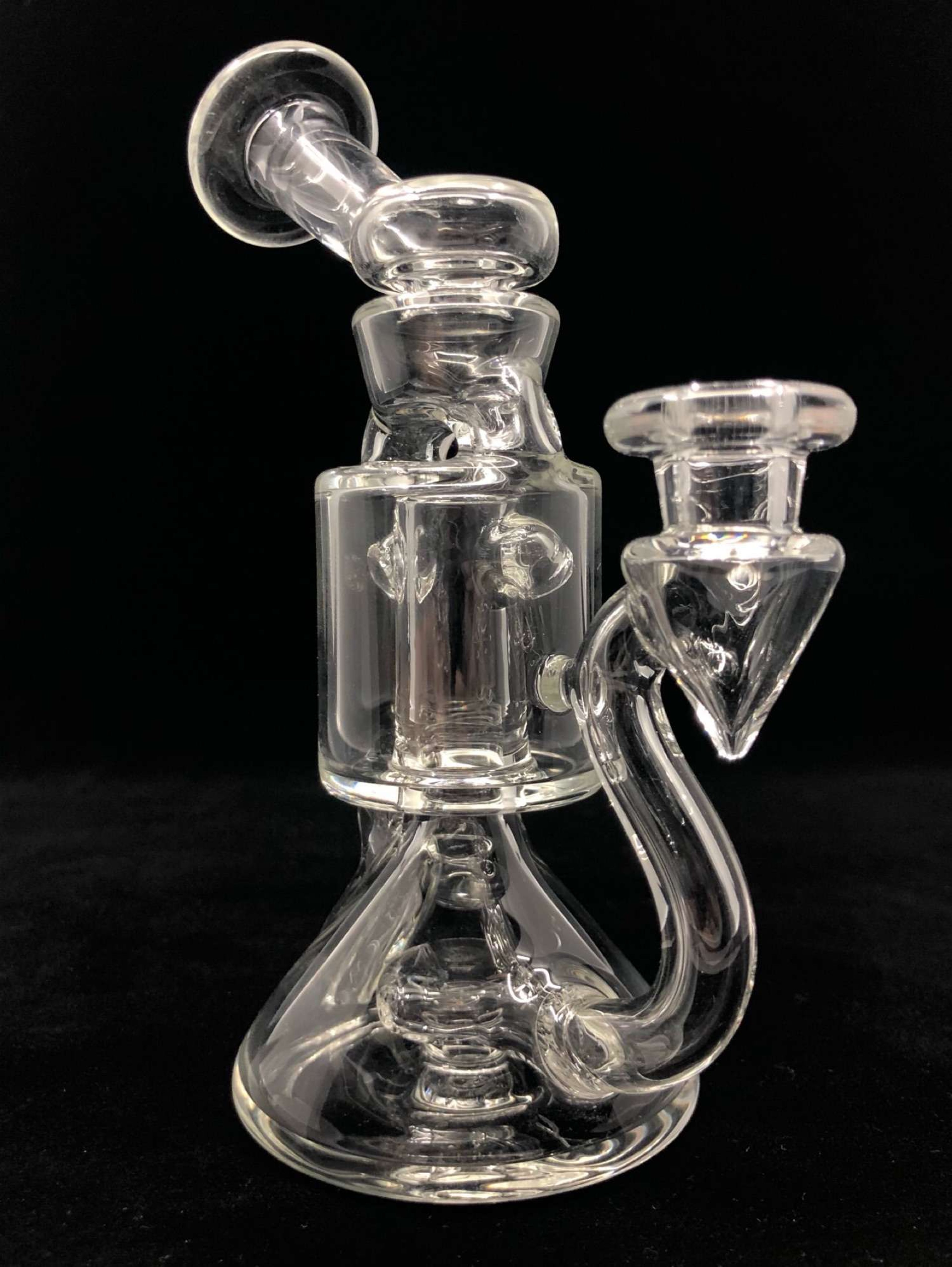 Preview pic of SuroT Mini