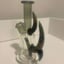 Small image 8