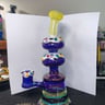 Small image 0