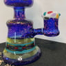 Small image 2