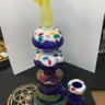 Small image 4