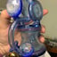 Small image 4