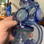 Small image 5