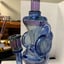 Small image 6