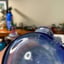 Small image 7