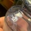 Small image 7