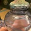 Small image 8