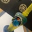 Small image 2