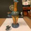 Small image 4