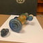 Small image 6