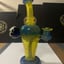Small image 7