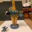 Small image 9