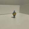Small image 1