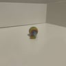 Small image 2