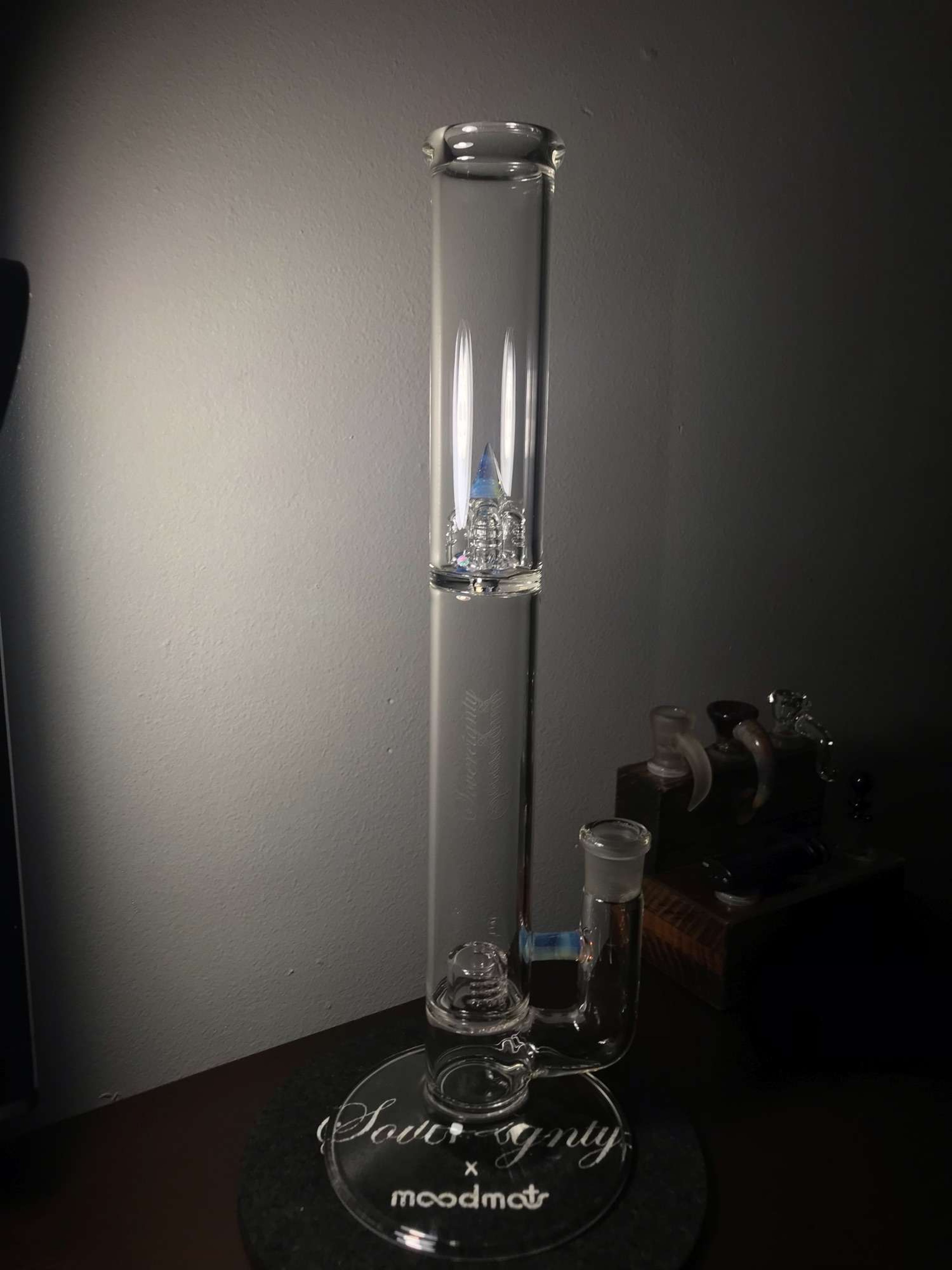 Preview pic of MA 44 FF Gridcap