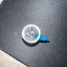 Small image 0