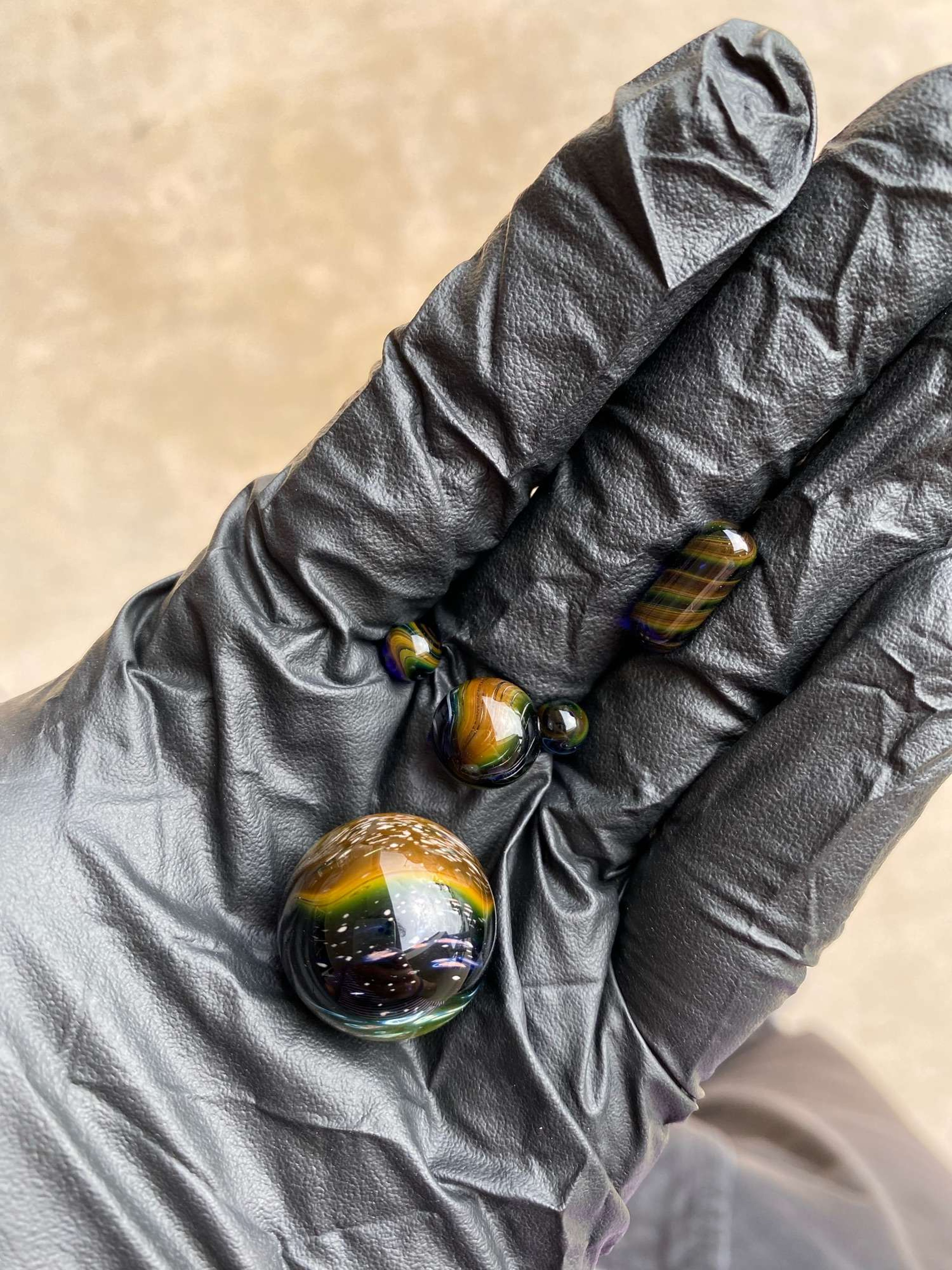 Nathan miers Terp slurper set image 0