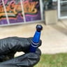 Small image 4