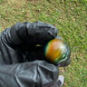 Small image 5