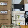 Small image 6